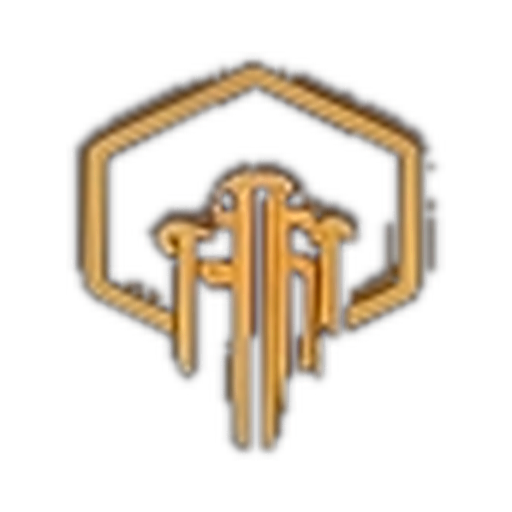 TANU TRADERS logo